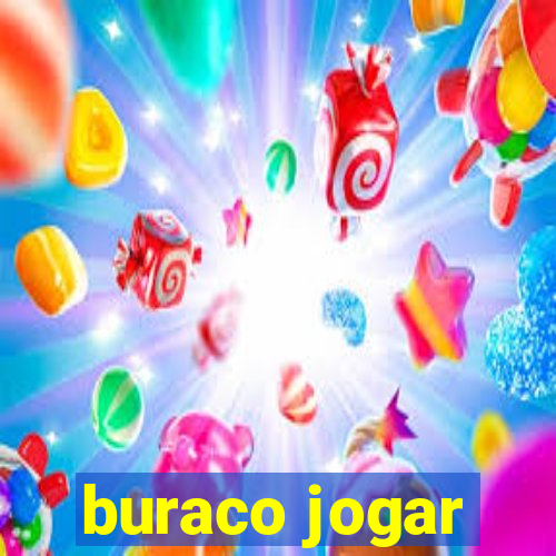 buraco jogar